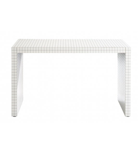 2750 Quaderna Zanotta Bureau