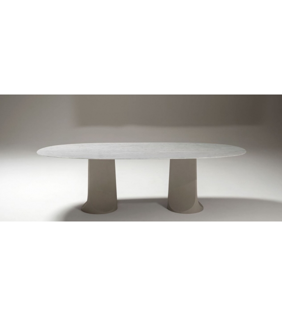 Togrul Oval Tacchini Mesa