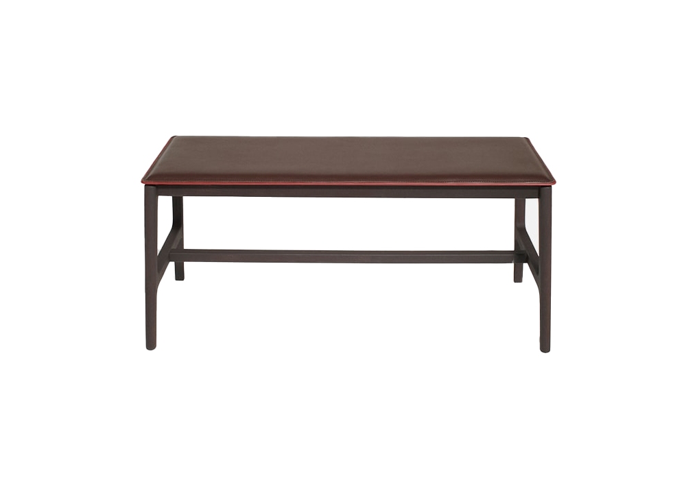 Everyday Life DePadova Bench Milia Shop