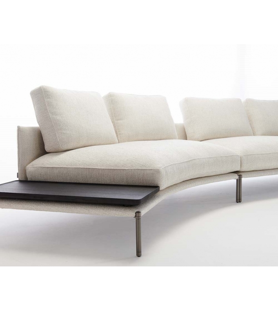 1345 Noah Zanotta Canapé