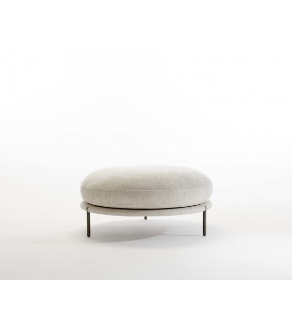1345 Noah Zanotta Sofa