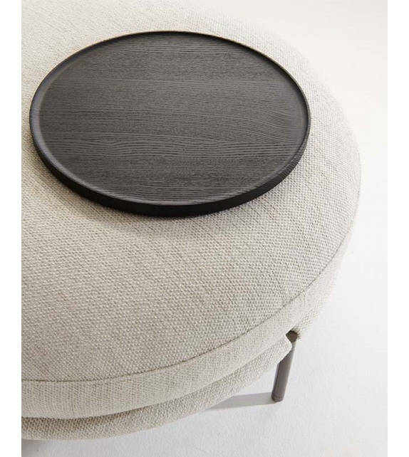 Sofa 1345 Noah Zanotta