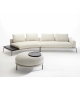 1345 Noah Zanotta Sofa