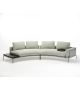 Sofa 1345 Noah Zanotta