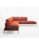 1345 Noah Zanotta Sofa