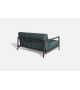 Everyday Life Loveseat DePadova Canapé