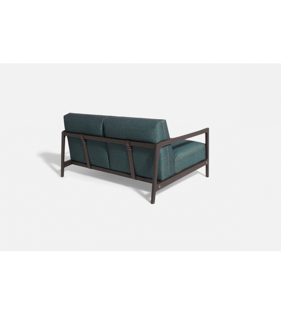 Everyday Life Loveseat DePadova Canapé