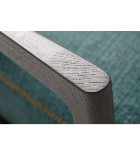 Everyday Life Loveseat DePadova