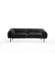 1045 Za:Za Zanotta Sofa