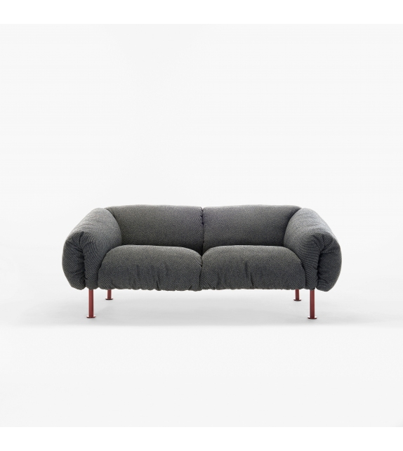 1045 Za:Za Zanotta Sofa