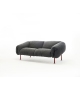 1045 Za:Za Zanotta Sofa