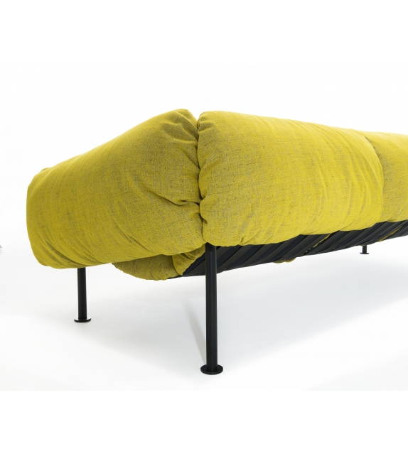 Sofa 1045 Za:Za Zanotta