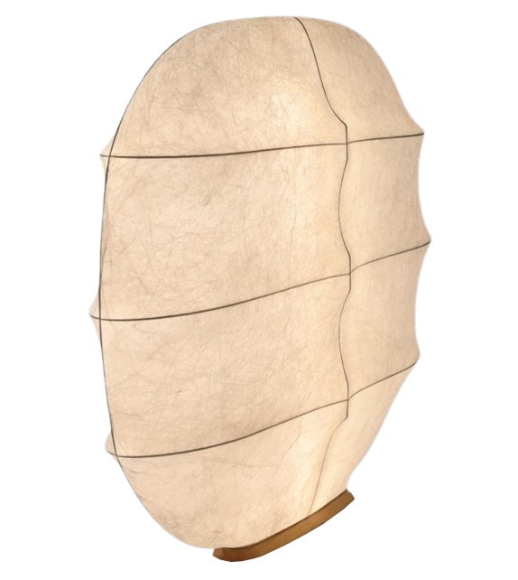 Gunta Tacchini Separè