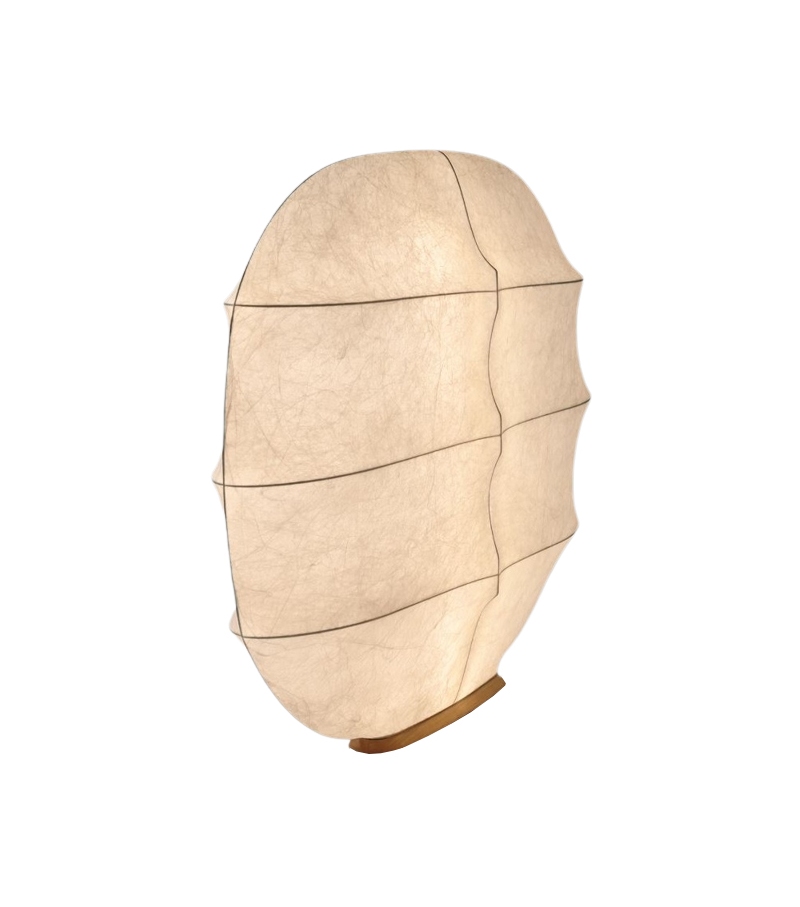 Gunta Tacchini Paravent