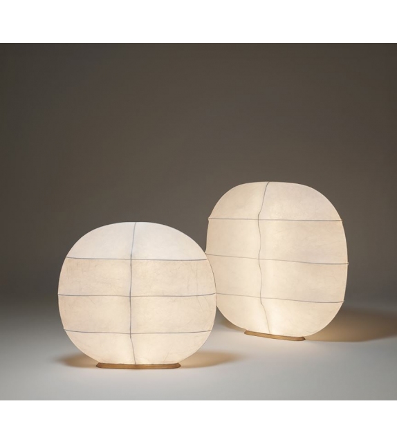 Gunta Tacchini Paravent