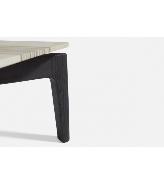 Everyday Life DePadova Table Basse