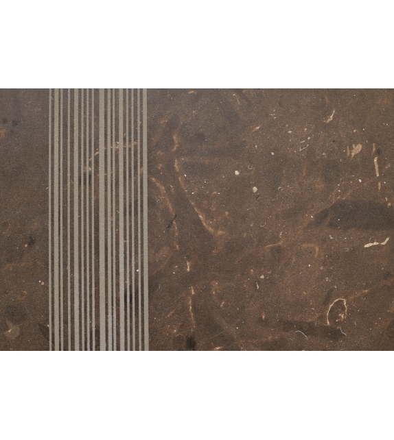 Everyday Life DePadova Low Table