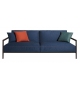 Everyday Life DePadova Open Sofa