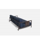 Everyday Life DePadova Open Sofa