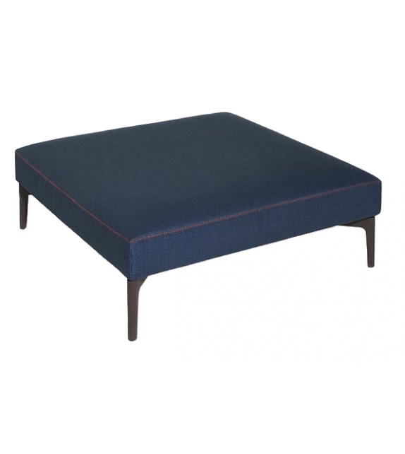 Everyday Life DePadova Open Sofa