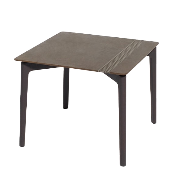 Everyday Lifestyle Side Table DePadova Couchtisch