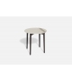 Everyday Lifestyle Side Table DePadova Table Basse