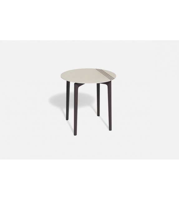 Everyday Lifestyle Side Table DePadova Couchtisch
