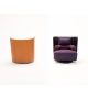 880 Campiello+ Zanotta Armchair