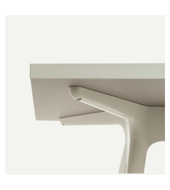 Baguette Magis Mesa 130