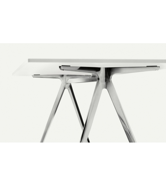 Baguette Table Magis