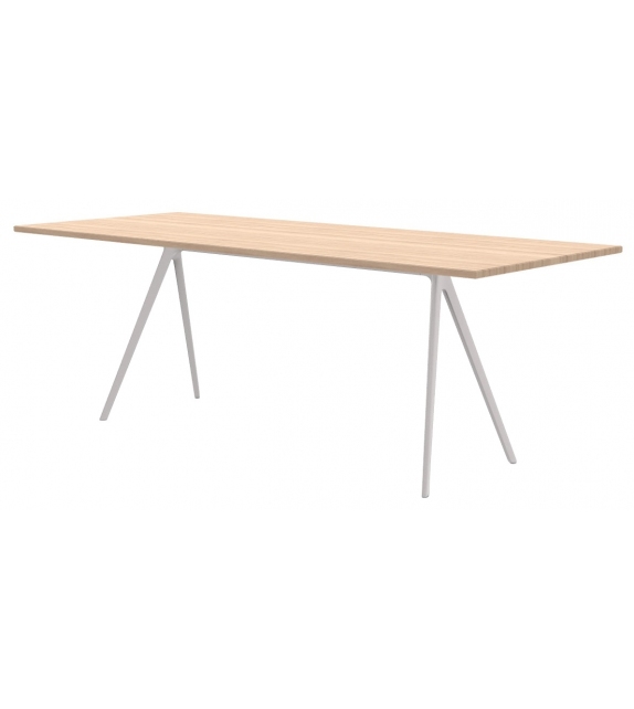 Baguette Magis Table