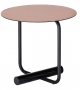 627 Toto Zanotta Table D'Appoint