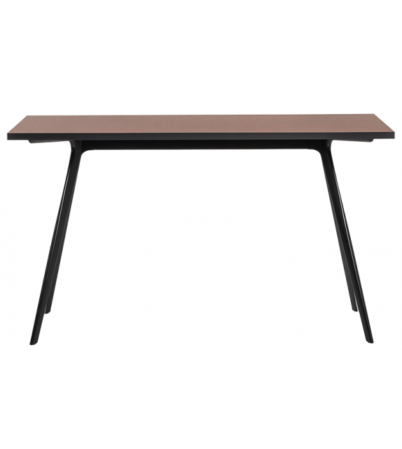 Baguette Magis Tavolo 130