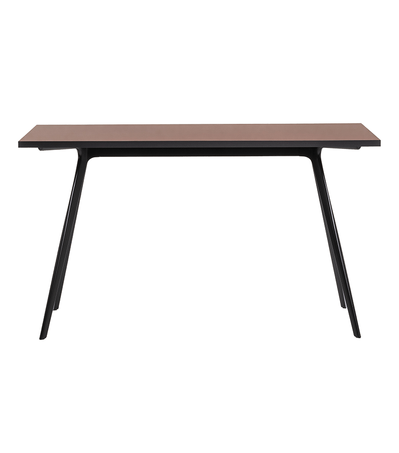 Baguette Magis Tavolo 130