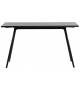 Baguette Table 130 Magis