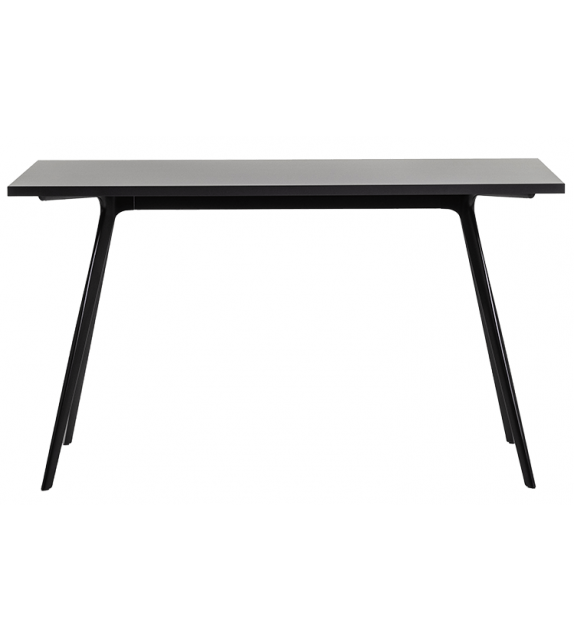 Baguette Magis Tavolo 130