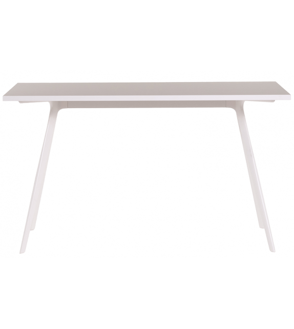 Baguette Magis Tisch 130