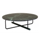 628 ToTo Zanotta Table Basse