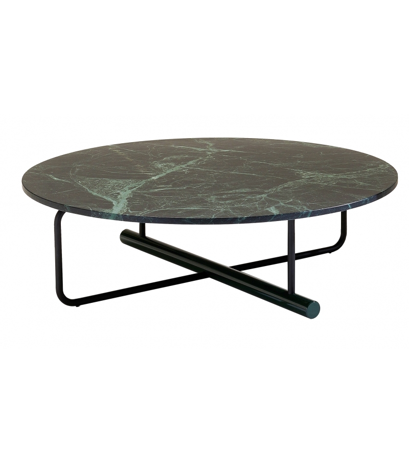 628 ToTo Zanotta Table Basse