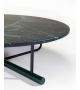 628 ToTo Zanotta Coffee Table