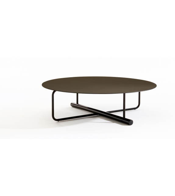 628 ToTo Zanotta Coffee Table