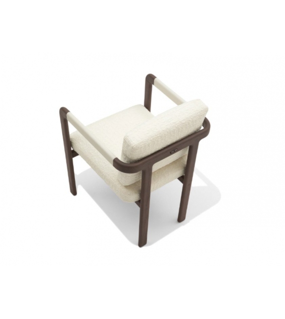 Montgomery Giorgetti Sillón