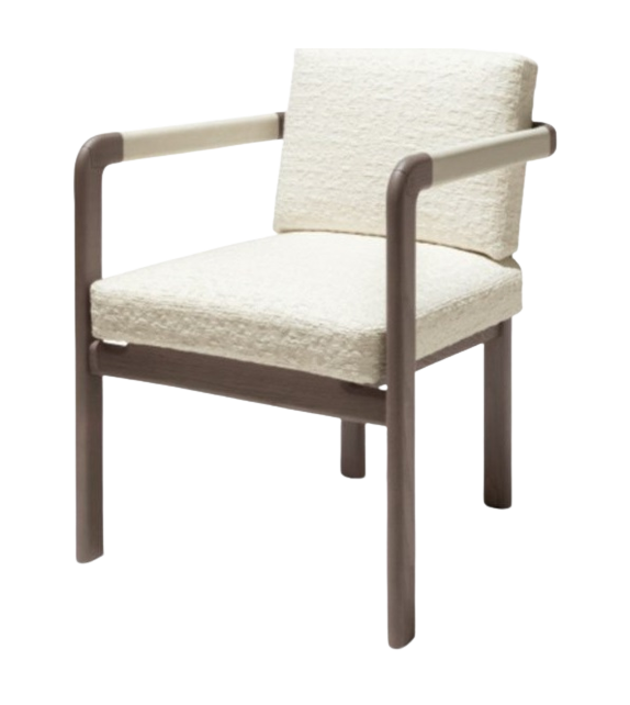 Montgomery Giorgetti Sessel