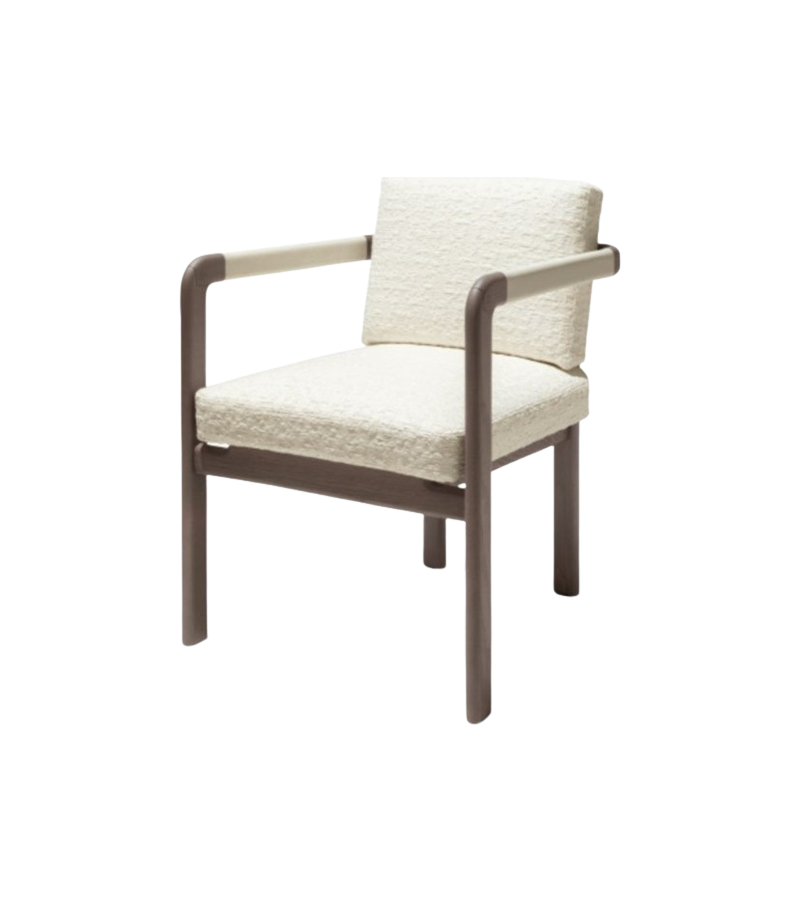Montgomery Giorgetti Sillón