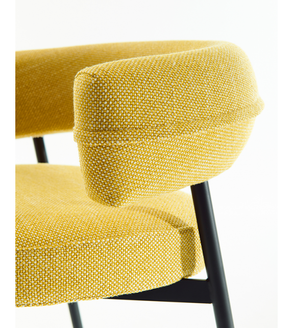 2293 Nena Hocker Zanotta