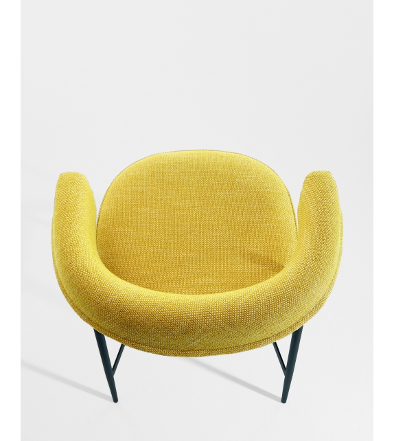 2293 Nena Hocker Zanotta