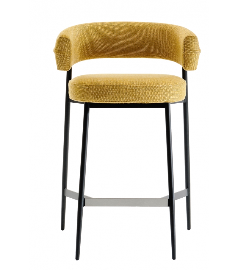 2293 Nena Stool Zanotta