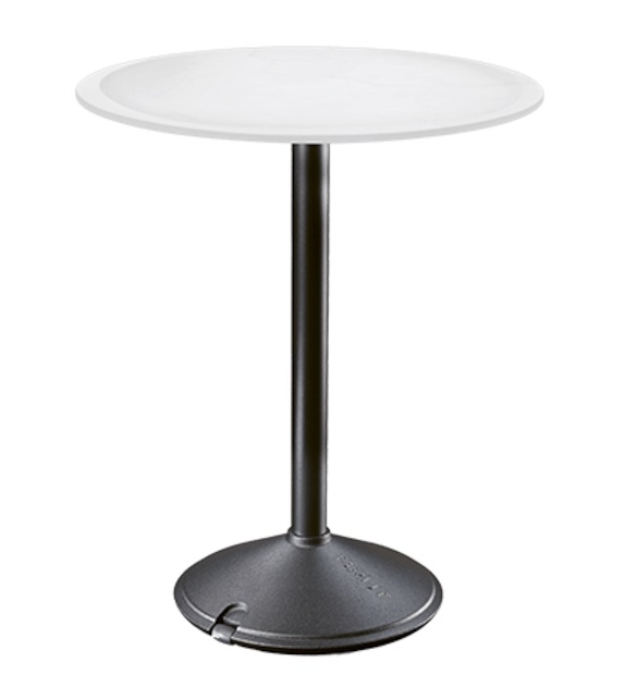 Brut 60 Magis Tavolo