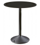 Brut 60 Magis Table