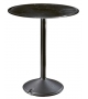 Brut 60 Magis Table
